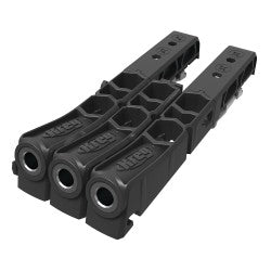 Kreg Pocket-Hole Jig 230 Micro til små projekter i tynde plader