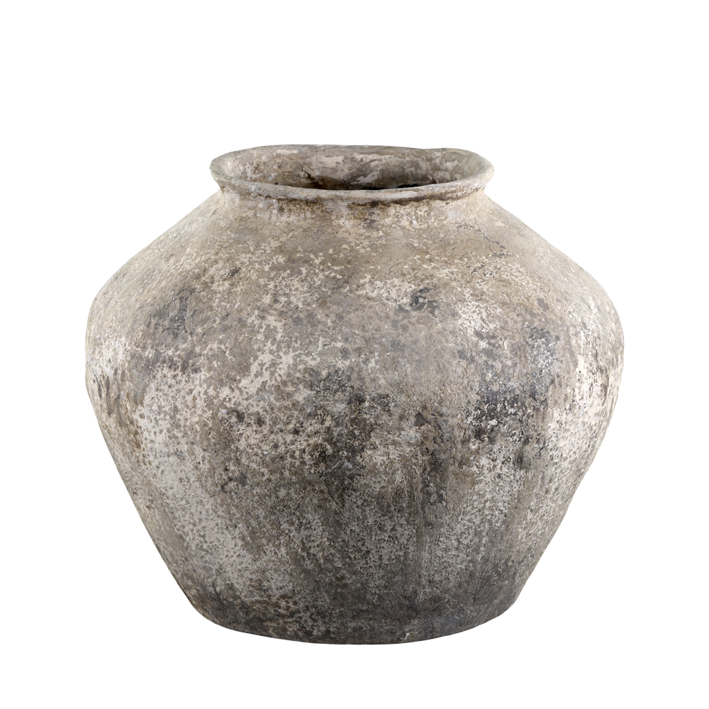Se Chic Antique ANTIQUE KRUKKE Unika ❤ Kæmpe udvalg i Chic Antique - Køb online på udsalg og tilbud lige nu ❤ Lav fragtpris og hurtig levering - Varenummer: HomeFeeling-3996 - Udsalg på Interiør - Krukker og skjulere - Alt interiør - Gaveidé under 1500 kr. Store besparelser – op til 67% - Udsalg på mere end 2.281 populære mærker