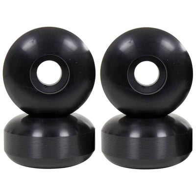 Se Kryptonics Skateboard Wheel 52 mm. 4-pak. 52mm ✔ Kæmpe udvalg i  Kryptonics ✔ Hurtig levering: 1 - 2 Hverdage samt billig fragt - Varenummer: JUCO-Kry-Blanks og barcode / Ean: '5711697006555 på lager - Udsalg på Tilbehør til skateboard Spar op til 62% - Over  785 kendte brands på udsalg