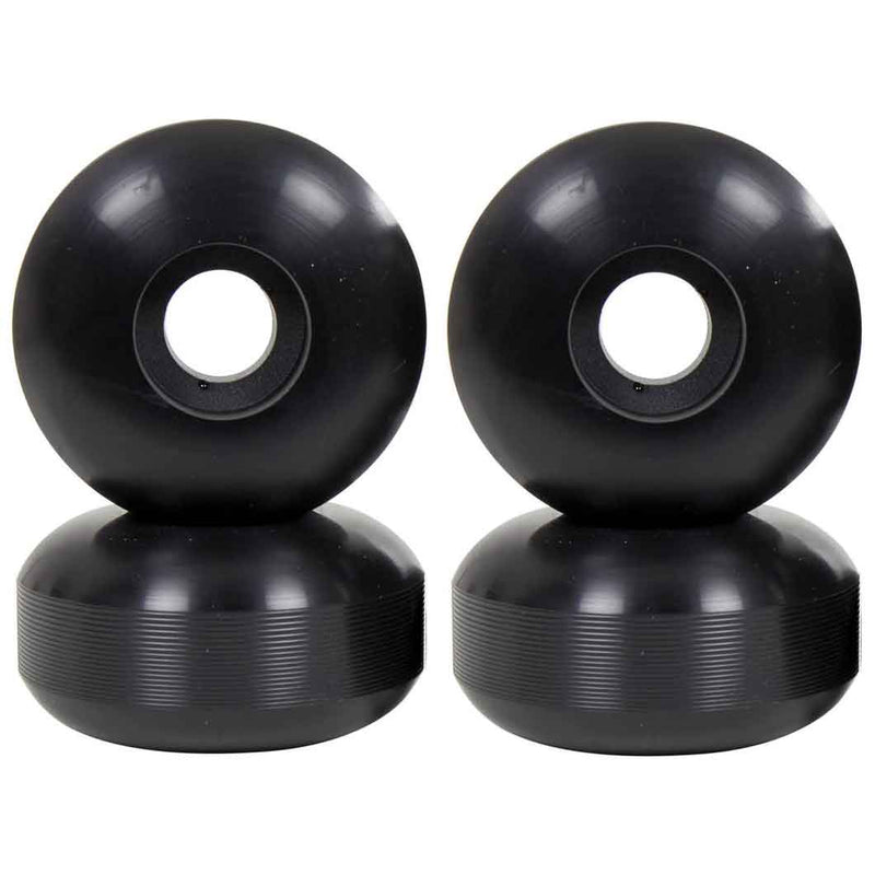 Se Kryptonics Skateboard Wheel 52 mm. 4-pak. 52mm ✔ Kæmpe udvalg i  Kryptonics ✔ Hurtig levering: 1 - 2 Hverdage samt billig fragt - Varenummer: JUCO-Kry-Blanks og barcode / Ean: &