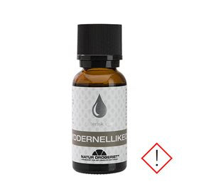 Se Natur Drogeriet Kryddernellikeolie æterisk - 20 Ml. ✔ Kæmpe udvalg i ND - Køb online på udsalg og tilbud lige nu ✔ Lav fragtpris og hurtig levering - Varenummer: Helsegrossisten-17491 og 5703137354736 på lager - Udsalg på Sundhed > > Op til 57% rabat - Kendte mærker på udsalg – over 1.329 mærker