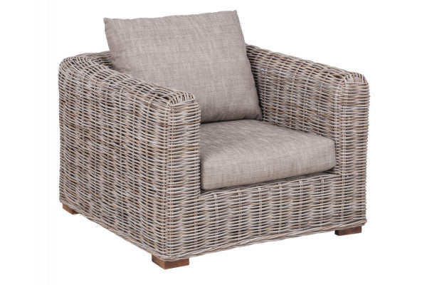 Se Kubu Sofastol - Naturrattan ❤ Billig fragt og hurtig levering - Varenummer: Havemøbelland-DK2212 - Udsalg på INDEMØBLER - Kurve og kurvemøbler Få op til 67% i rabat - Shop udsalg fra mere end 1.798 mærker