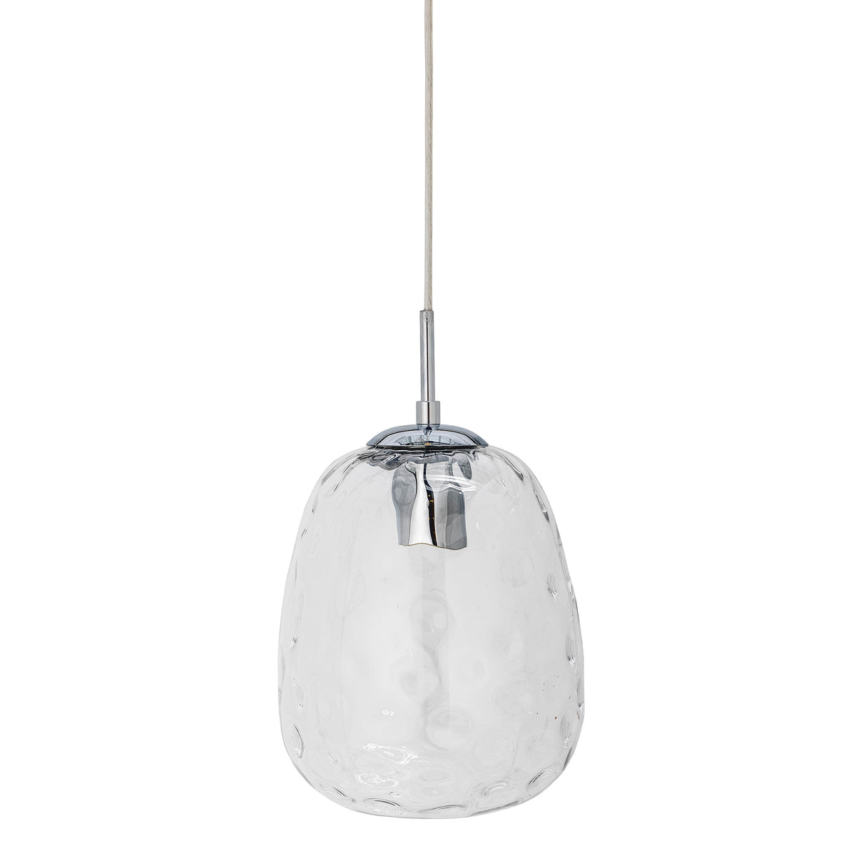 Se BLOOMINGVILLE Baele loftlampe, rund - klar glas og jern (H:34) ❤ Kæmpe udvalg i Bloomingville - Køb online på udsalg og tilbud lige nu ❤ Meget billig fragt og hurtig levering: 1 - 2 hverdage - Varenummer: Boboonline-81889 og barcode / Ean: 5711173294718 på lager - Udsalg på Interiør,Belysning,Lamper,Loftlamper,
Belysning,
Lamper,
Pendler,
Glaslamper,
Spisest Spar op til 51% - Over 785 kendte brands på udsalg