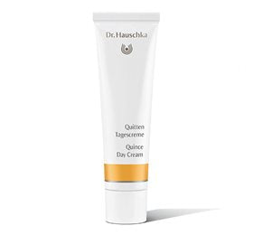 Se Dr. Hauschka Kvædecreme 30ml. ✔ Kæmpe udvalg i Dr. Hauschka - Køb online på udsalg og tilbud lige nu ✔ Lav fragtpris og hurtig levering - Varenummer: Helsegrossisten-5404 og 4020829005747 på lager - Udsalg på Personlig pleje > Cremer > Ansigt Få op til 69% i rabat - Over 1.798 mærker samlet på udsalg