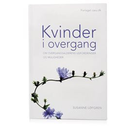 Se Kvinder i overgangsalderen BOG ✔ Kæmpe udvalg i Mezina - Køb online på udsalg og tilbud lige nu ✔ Billig fragt og hurtig levering - Varenummer: Helsegrossisten-20828 og 9788799739035 på lager - Udsalg på Hus & Fritid > > Spar stort – op til 59% - Over 2.739 mærker med kæmpe udsalg
