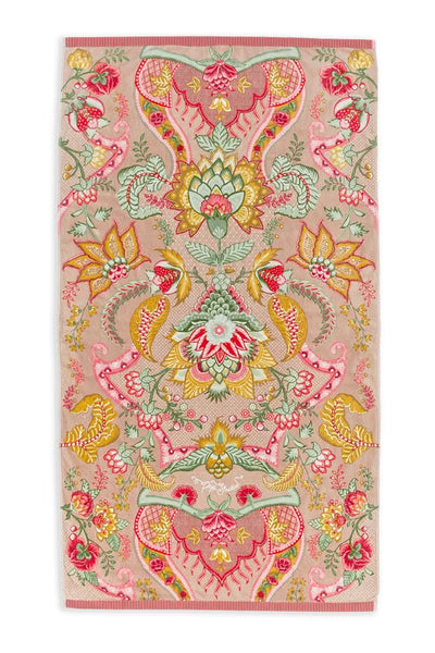 Se billigt tilbud på Pip Studio Beach Towel Kyoto Beach Khaki! Spar op til 55% på udsalg. Hurtig levering, 1-2 hverdage. Køb online nu!