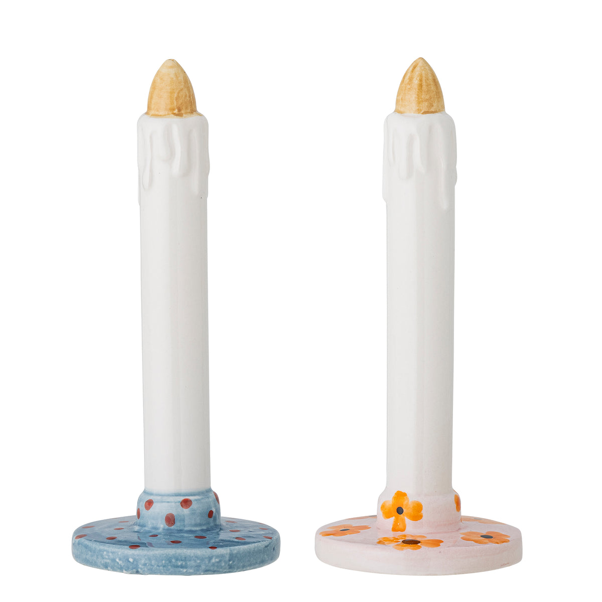 Se BLOOMINGVILLE Heida deko figurer - blå stentøj (sæt af 2) ❤ Kæmpe udvalg i Bloomingville - Køb online på udsalg og tilbud lige nu ❤ Meget billig fragt og hurtig levering: 1 - 2 hverdage - Varenummer: Boboonline-118962 og barcode / Ean: 5711173338399 på lager - Udsalg på Interiør,Dekoration,Skulpturer og pyntegenstande,
Interiør,
Dekoration,
Bloomingville, Spar op til 51% - Over 785 kendte brands på udsalg