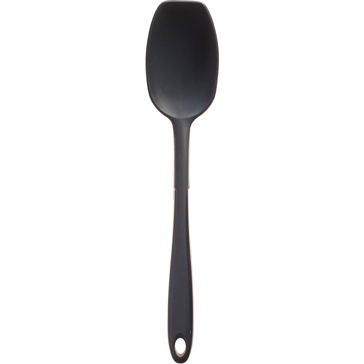 Cookline sauce- og serveringsske på 30 cm i køkkenet
