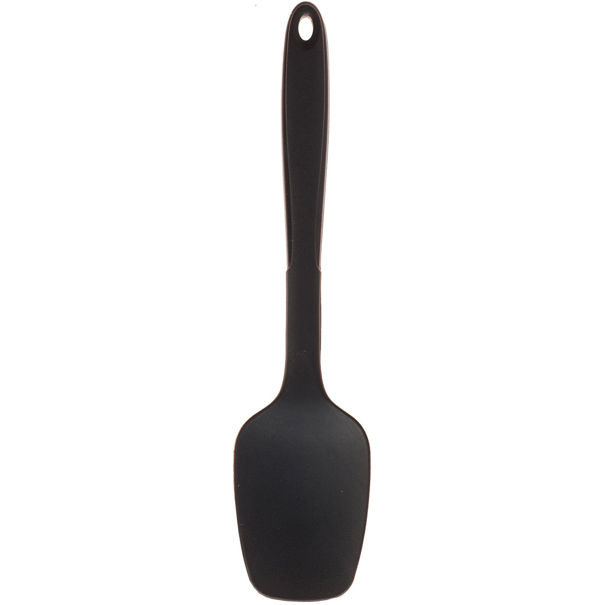 Cookline Junior røre- og serveringsske på 20 cm til saucer, chokolade og dej