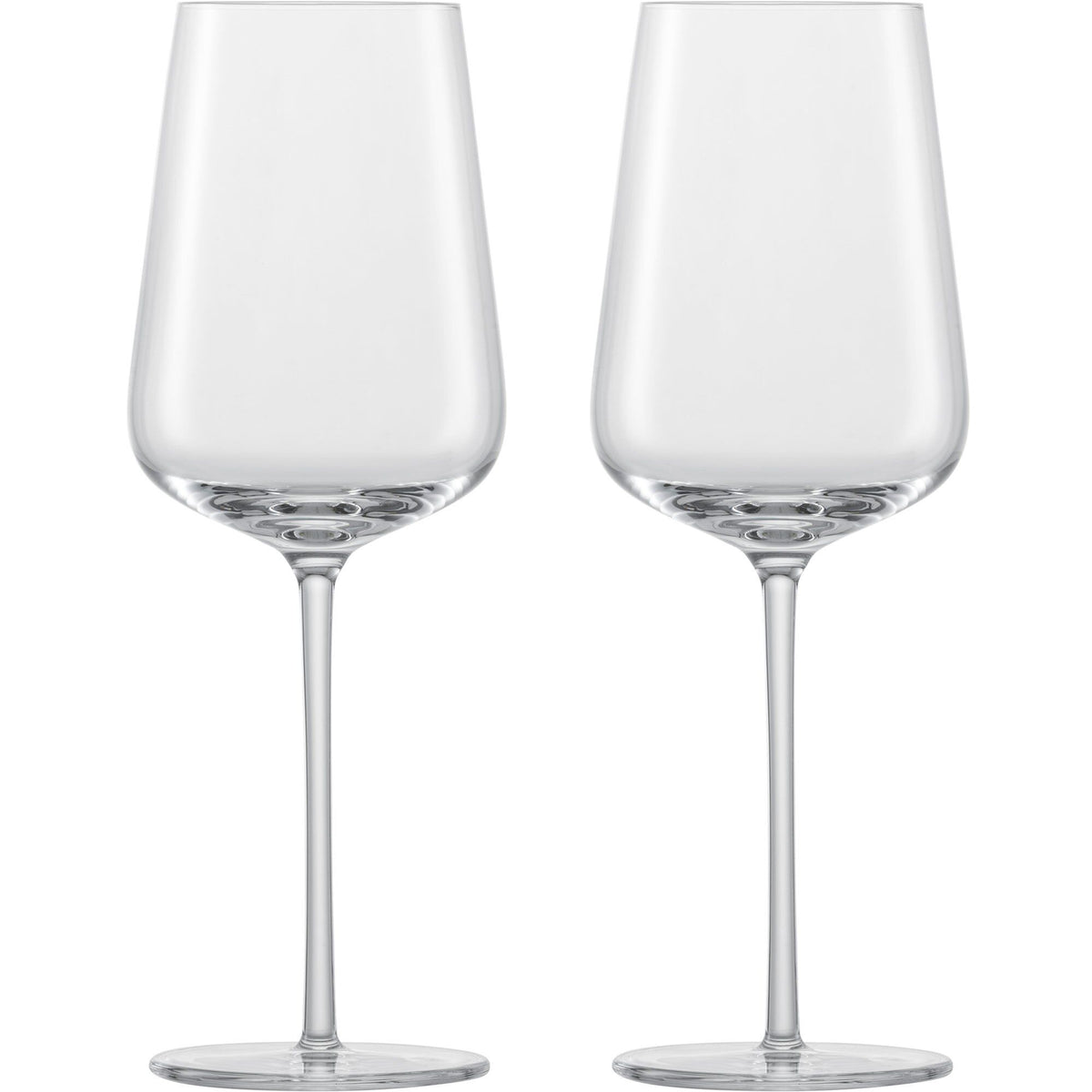 To Zwiesel Vervino Riesling hvidvinsglas på 40 cl