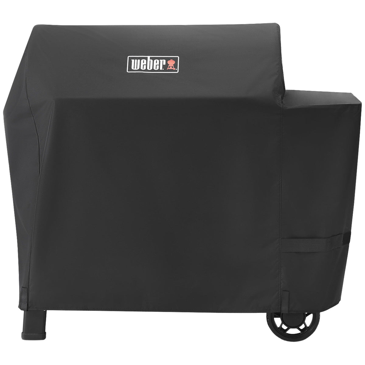 Weber premiumovertræk til Searwood XL grill