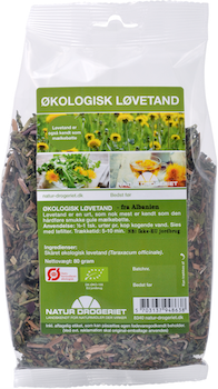 Se ND Løvetand Ø 80 g. ✔ Kæmpe udvalg i Natur Drogeriet A/S - Køb online på udsalg og tilbud lige nu ✔ Billig fragt • Hurtig levering - Varenummer: Helsegrossisten-29753 og 5703137948645 på lager - Udsalg på Sundhed > Udrensning > Op til 57% rabat - Find tilbud fra over 2.739 mærker