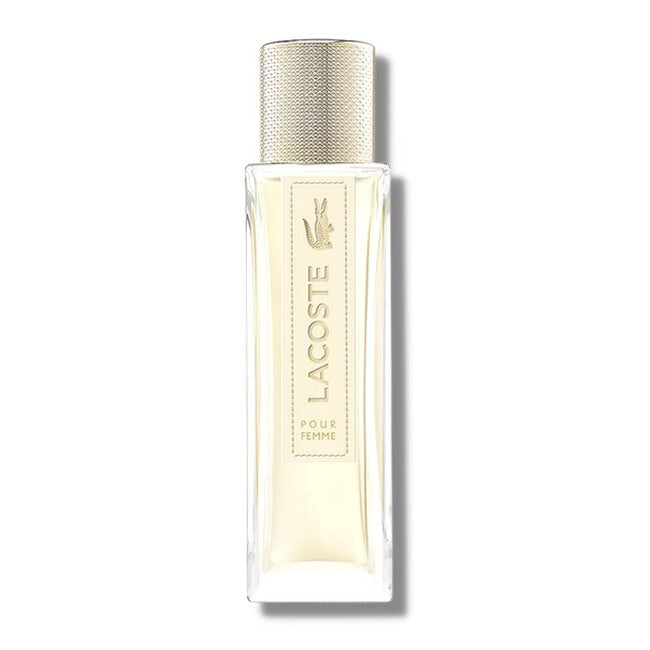 Lacoste Pour Femme eau de parfum 90 ml, dameduft