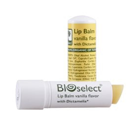 Se Bioselect Læbepomade vanilje 4g ✔ Kæmpe udvalg i Bioselect - Køb online på udsalg og tilbud lige nu ✔ Super billig fragt og lynhurtig levering - Varenummer: Helsegrossisten-13527 og 5200306431620 på lager - Udsalg på Personlig pleje > Læbe pleje > Få op til 67% i rabat - Find over 1.798 mærker på udsalg