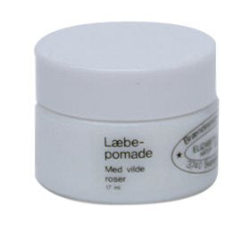 Se Elizabeth Løvegal Læbepomade 15ml. ✔ Kæmpe udvalg i Elizabeth Løvegal - Køb online på udsalg og tilbud lige nu ✔ Lav fragtpris og hurtig levering - Varenummer: Helsegrossisten-12384 og på lager - Udsalg på Personlig pleje > > Op til 61% rabat - Mere end 1.329 populære mærker på udsalg