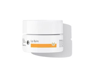Se Dr. Hauschka Læbesalve 4,5ml. 25% ✔ Kæmpe udvalg i Dr. Hauschka - Køb online på udsalg og tilbud lige nu ✔ Hurtig levering til lave fragtpriser - Varenummer: Helsegrossisten-5422 og på lager - Udsalg på Personlig pleje > Læbe pleje > Store besparelser – op til 77% - Shop over 2.281 kendte mærker på udsalg