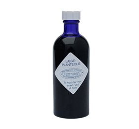 Se Elizabeth Løvegal Lægeplanteolie 100ml. ✔ Kæmpe udvalg i Elizabeth Løvegal - Køb online på udsalg og tilbud lige nu ✔ Super billig fragt og lynhurtig levering - Varenummer: Helsegrossisten-12390 og på lager - Udsalg på Personlig pleje > > Spar helt op til 73% - Over 739 kendte mærker på udsalg