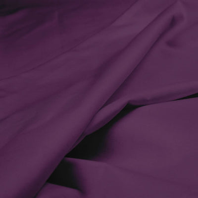 Se billige JERSEY Boxlagen på udsalg! 200x200 cm, flere farver & størrelser. Hurtig levering, billig fragt. Spar op til 67%!