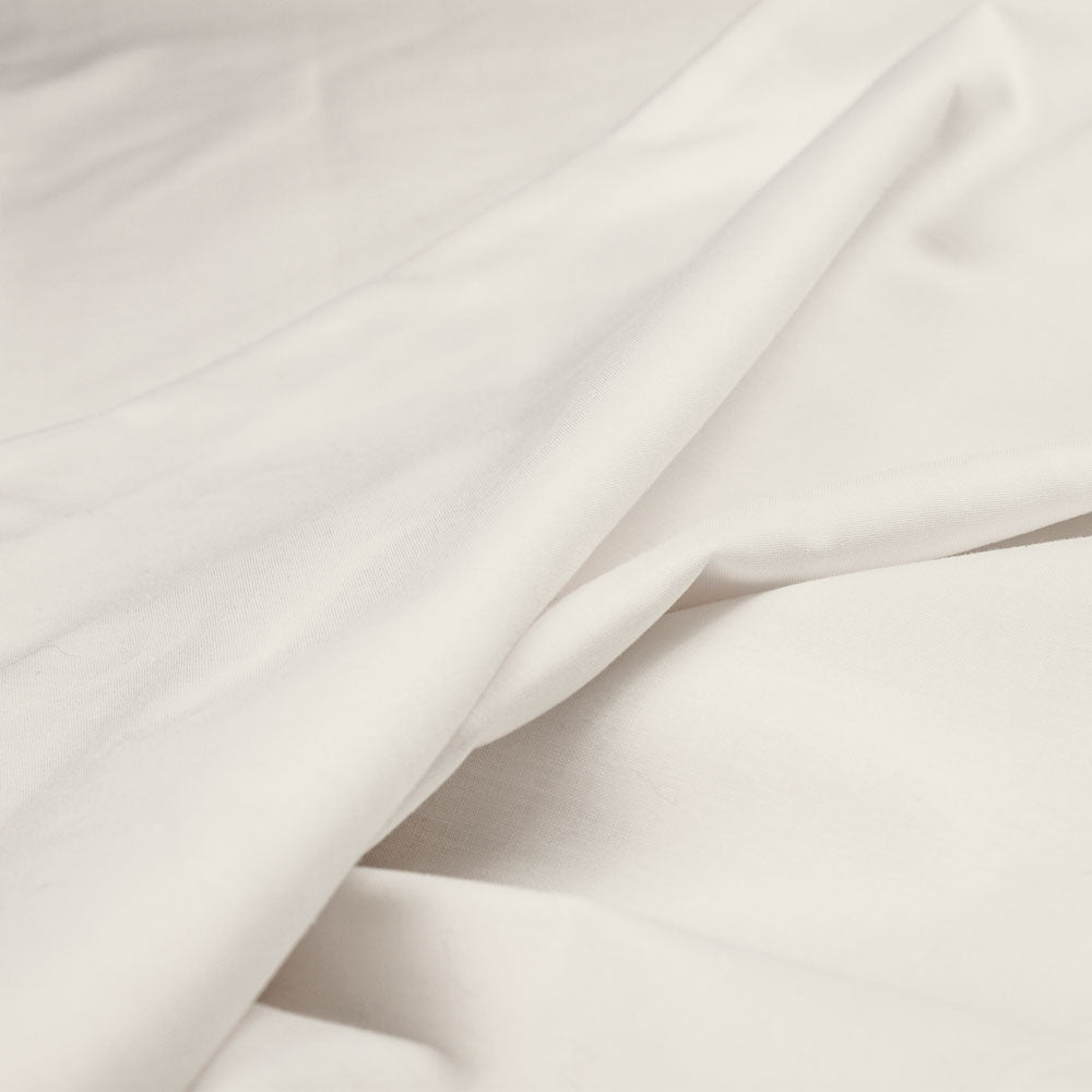 Se Night og Day SATIN Boxlagen - flere farver og størrelser - 180x210 cm - Creme ❤ Kæmpe udvalg i Night og Day - Køb online på udsalg og tilbud lige nu ❤ Billig fragt • Hurtig levering - Varenummer: HomeFeeling-5467 og barcode / Ean: 5709545252237 på lager - Udsalg på Lagner - Satinlagner - Alle lagner Spar helt op til 57% - Over 739 kendte brands på udsalg