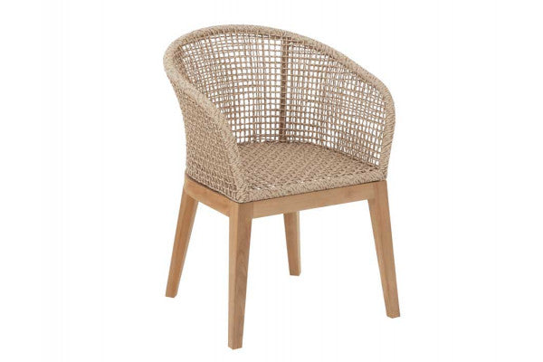 Se Lago Teak Havestol ❤ Kæmpe udvalg i KERNETEAK - Køb online på udsalg og tilbud lige nu ❤ Hurtig levering til lave fragtpriser - Varenummer: Havemøbelland-DK4504 - Udsalg på HAVESTOLE - Teak havestole Op til 57% rabat - Kendte mærker på udsalg – over 1.329 brands