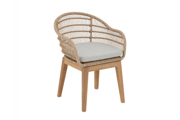 Se Laila Sædehynde ❤ Billig fragt • Hurtig levering - Varenummer: Havemøbelland-DK4732 - Udsalg på HYNDER - Sædehynder Store besparelser – op til 71% - Shop over 2.281 kendte brands på udsalg