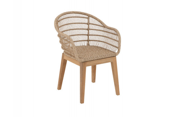 Se Laila Teak Havestol ❤ Kæmpe udvalg i KERNETEAK - Køb online på udsalg og tilbud lige nu ❤ Billig fragt og hurtig levering - Varenummer: Havemøbelland-DK4500 - Udsalg på HAVESTOLE - Teak havestole Få op til 69% i rabat - Over 1.798 brands samlet på udsalg