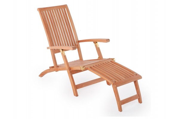 Se Lakos Teak dækstol Luksus ❤ Kæmpe udvalg i KERNETEAK - Køb online på udsalg og tilbud lige nu ❤ Billig fragt • Hurtig levering - Varenummer: Havemøbelland-DK101 og barcode / Ean: 5740002303079 på lager - Udsalg på SOLVOGNE / LIGGESTOLE - Teak solvogne og liggestole Spar helt op til 73% - Kæmpe udsalg på over 739 brands