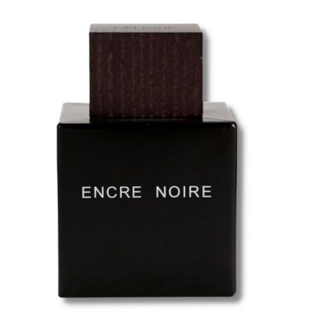 Lalique Encre Noire pour Homme eau de toilette i 100 ml