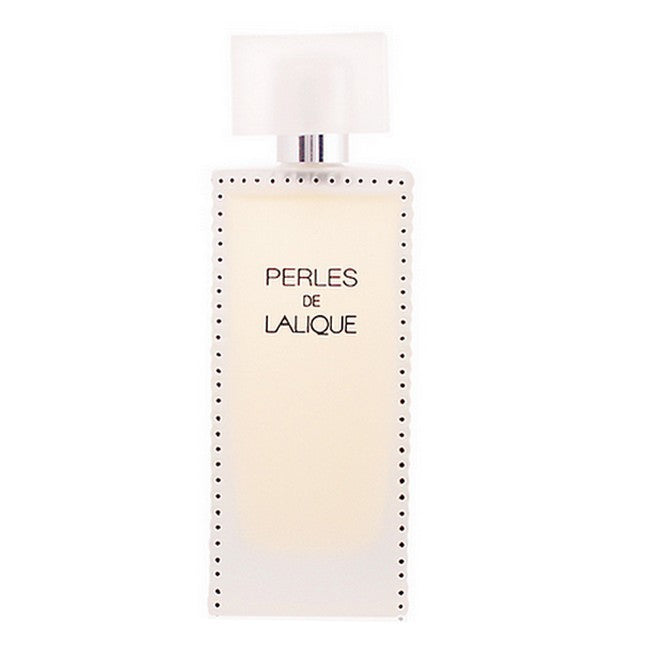 Lalique Perles de Lalique Pour Femme eau de parfum 100 ml