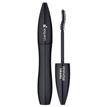 Lancôme Hypnose Drama mascara i sort, 6,5 g