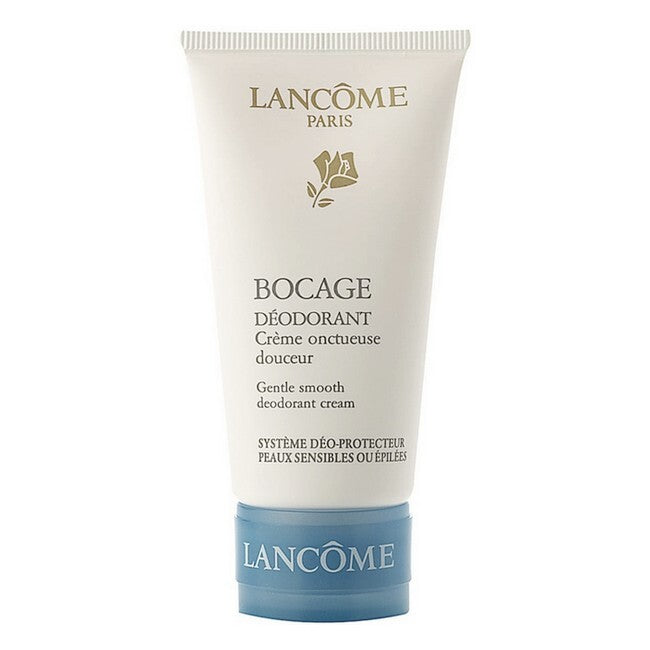 Lancôme Bocage deodorant creme 50 ml til kvinder