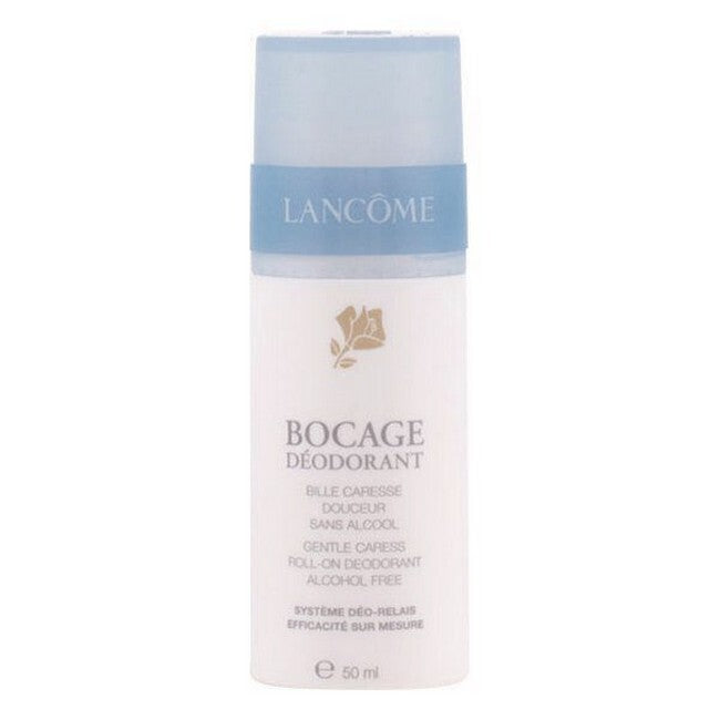 Lancome Bocage deodorant roll-on til kvinder
