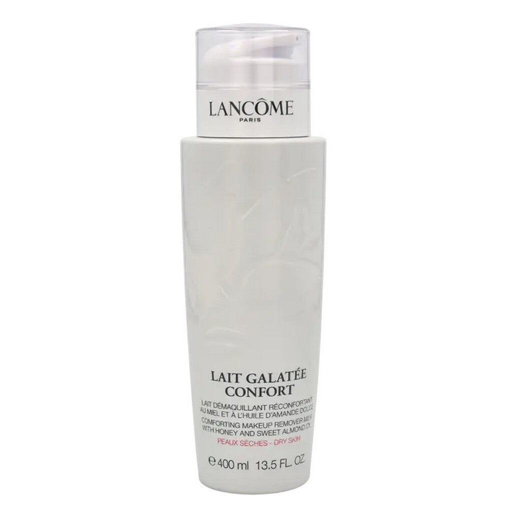 Lancôme Galatée Confort hudplejeprodukt til ansigtet, 400 ml