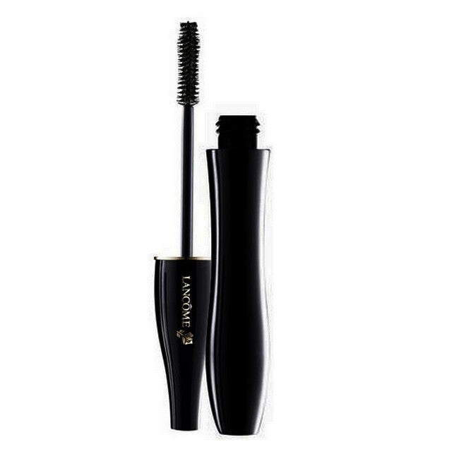 Lancome Hypnose mascara i sort, nuance Black 001