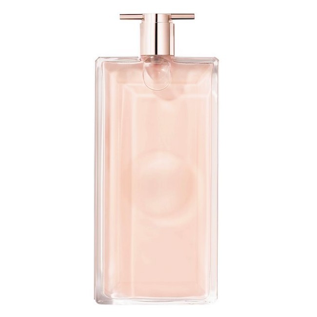 Lancôme Idôle Le Parfum Eau de Parfum damedug i flaske på 50 ml