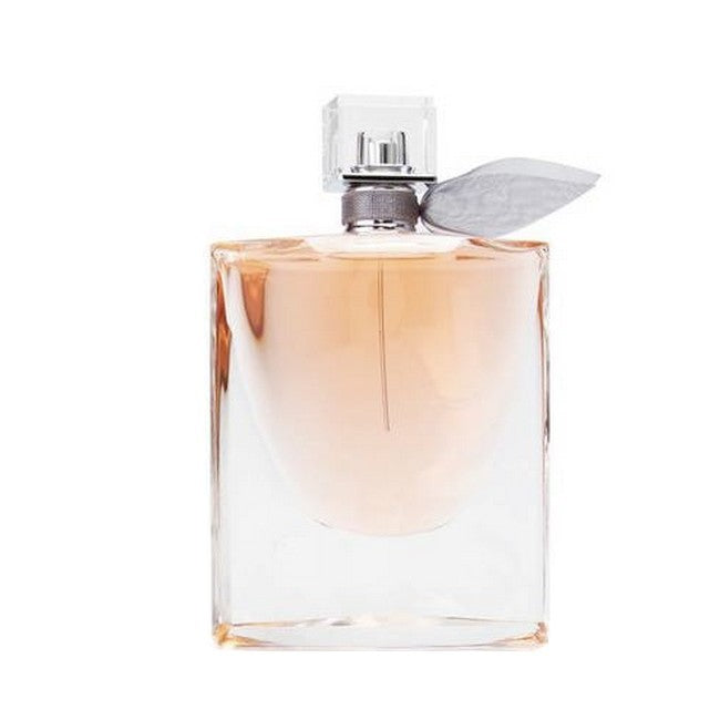 Lancôme La Vie Est Belle eau de parfum i en flaske på 75 ml