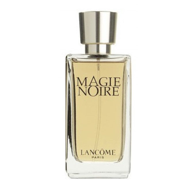 Lancôme Magie Noire dameduft, eau de toilette i flaske på 75 ml