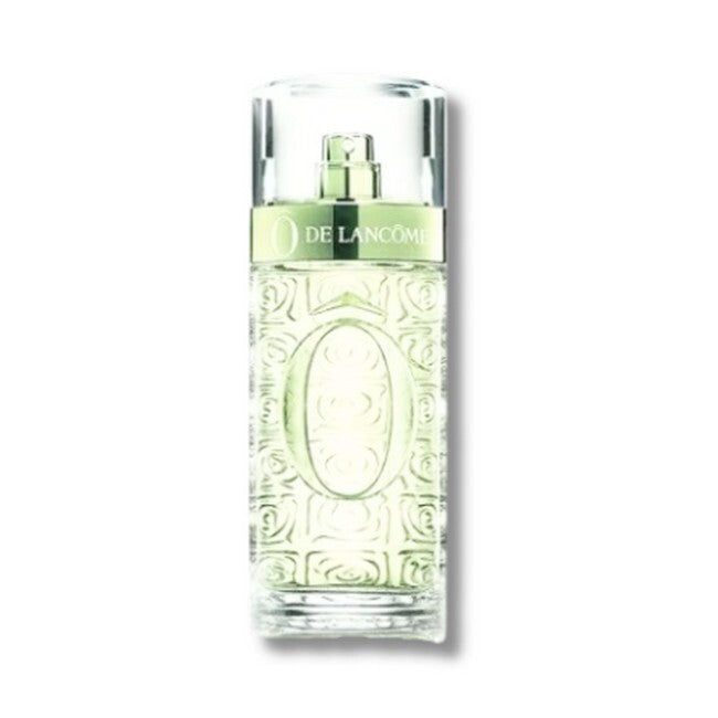 Lancôme Ô de Lancôme eau de toilette til kvinder, 125 ml