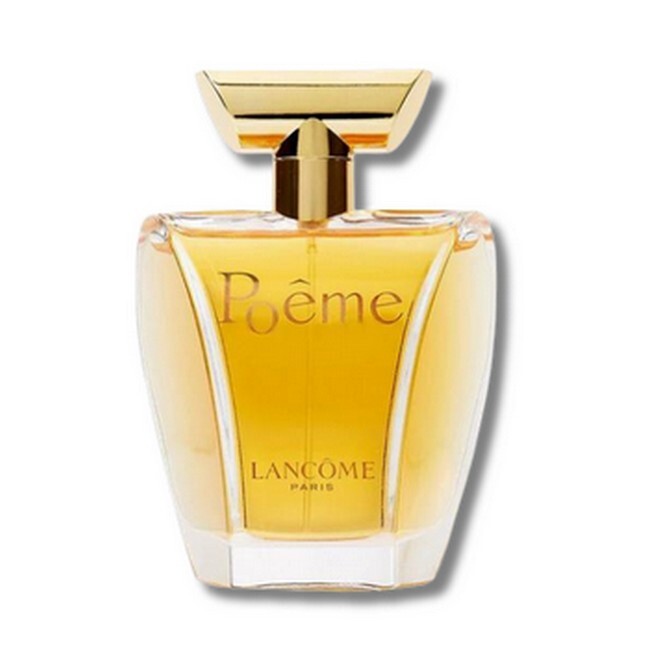 Lancome Poeme eau de parfum til kvinder, 100 ml