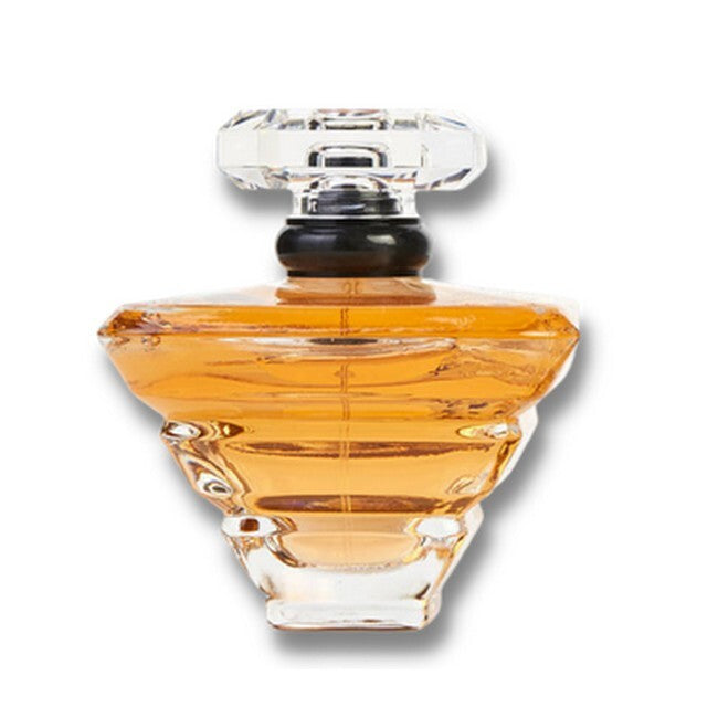 Flaske med Lancôme Trésor eau de parfum, 100 ml