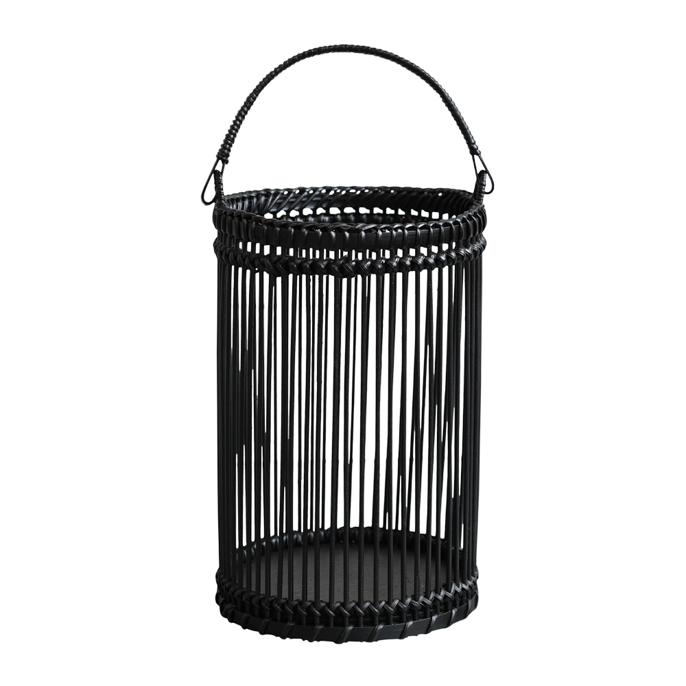 Se Chic Antique LANTERNE i Bambus 25 cm. ❤ Kæmpe udvalg i Chic Antique - Køb online på udsalg og tilbud lige nu ❤ Super billig fragt og lynhurtig levering - Varenummer: HomeFeeling-4281 og barcode / Ean: 5712750289943 på lager - Udsalg på Interiør - Lanterner - Alt interiør Spar helt op til 57% - Over 739 kendte brands på udsalg