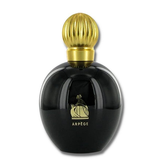 Lanvin Arpège eau de parfum 100 ml parfumeflaske til kvinder