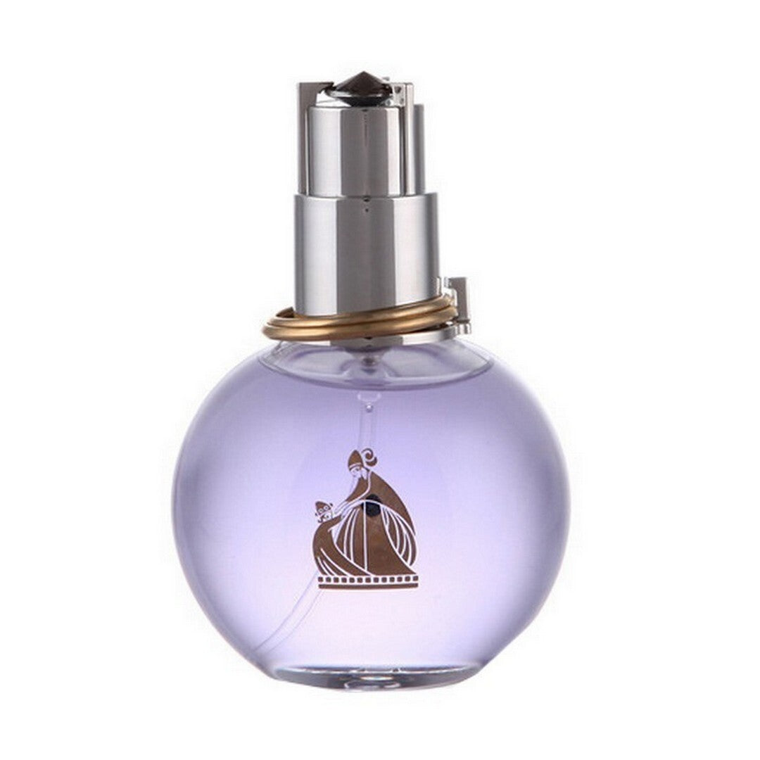 Lanvin Eclat d'Arpege dameduft, eau de parfum i flaske på 50 ml