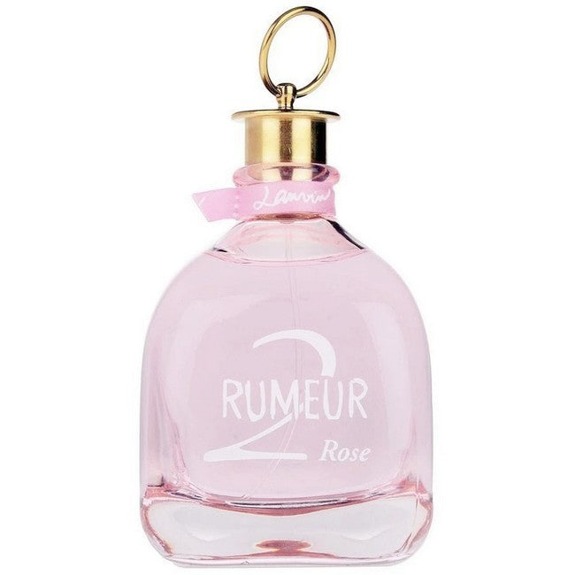 Lanvin Rumeur 2 Rose eau de parfum i 50 ml flaske