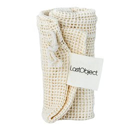 Se Laundry Bag Small 1 STK. ✔ Kæmpe udvalg i Bolig Magasin - Køb online på udsalg og tilbud lige nu ✔ Billig fragt • Hurtig levering - Varenummer: Helsegrossisten-55367 og 5714820292013 på lager - Udsalg på > > Store besparelser – op til 67% - Store besparelser på over 2.281 mærker