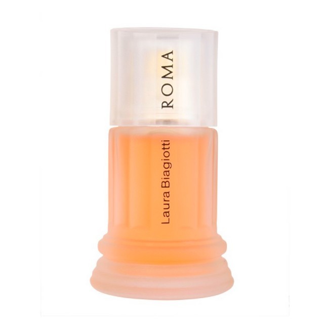 Laura Biagiotti Roma for Women eau de toilette 50 ml, dameduft