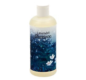 Se Rømer Lavendel Shampoo 500 ml ✔ Kæmpe udvalg i Bolig Magasin - Køb online på udsalg og tilbud lige nu ✔ Billig fragt og hurtig levering - Varenummer: Helsegrossisten-1101 og 5708636610512 på lager - Udsalg på Personlig pleje > Shampoo > Op til 63% rabat - Mere end 2.739 populære mærker på tilbud
