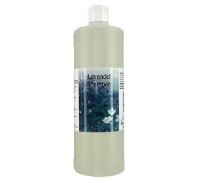 Se Rømer Lavendel Shampoo 1 L ✔ Kæmpe udvalg i Bolig Magasin - Køb online på udsalg og tilbud lige nu ✔ Meget billig fragt og hurtig levering - Varenummer: Helsegrossisten-19103 og 5708636610529 på lager - Udsalg på Personlig pleje > Shampoo > Spar helt op til 57% - Over 2.739 kendte mærker på udsalg