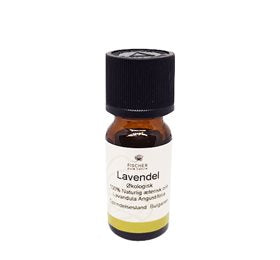 Se Fischer Pure Nature Lavendelolie æterisk øko 5ml. ✔ Kæmpe udvalg i Fischer Pure Nature - Køb online på udsalg og tilbud lige nu ✔ Lav fragtpris og hurtig levering - Varenummer: Helsegrossisten-25586 og på lager - Udsalg på Hus & Fritid > Aromaterapi, duftolier & æteriske olier > Få op til 67% i rabat - Shop udsalg fra mere end 1.798 mærker