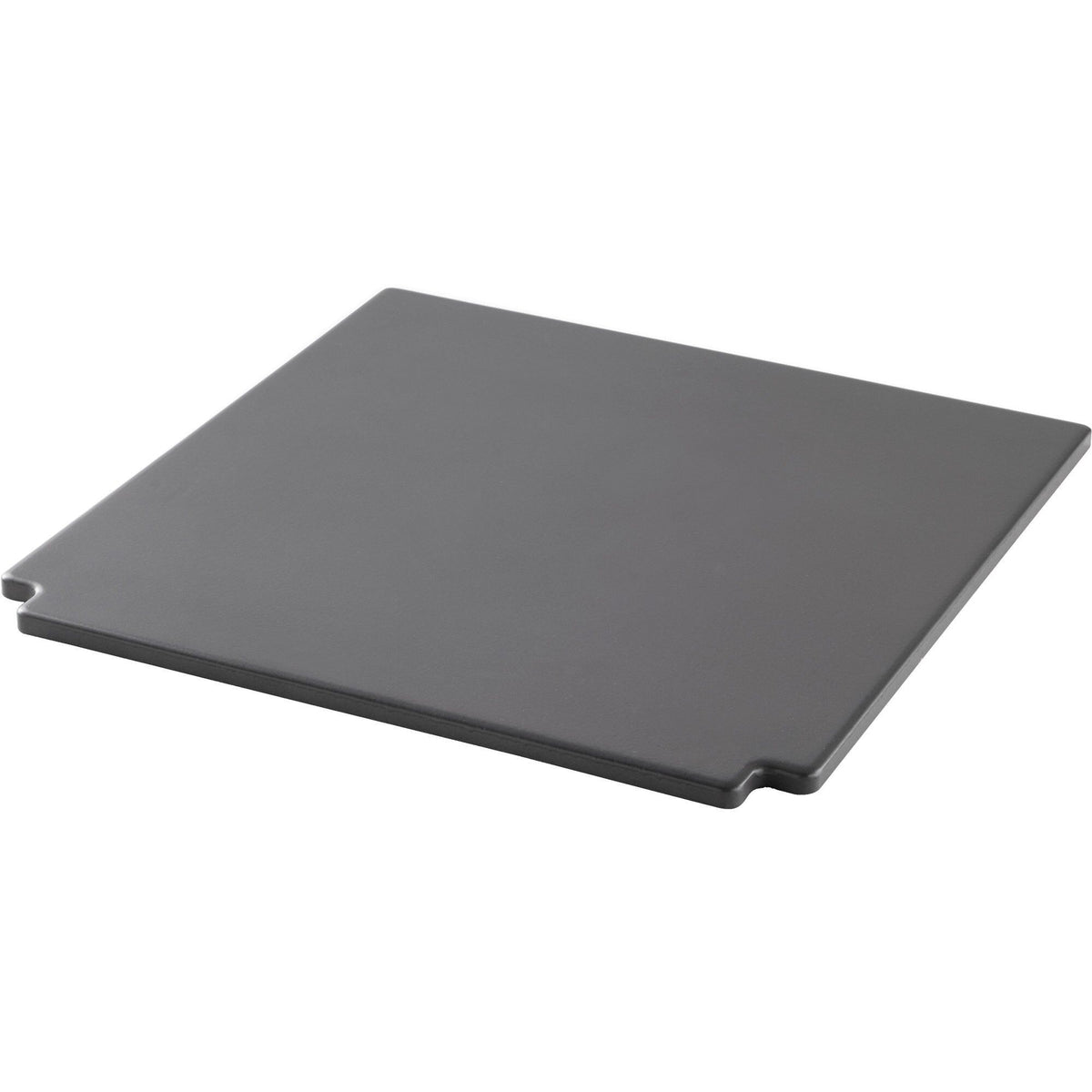 Weber Crafted pizzasten til Gourmet BBQ System